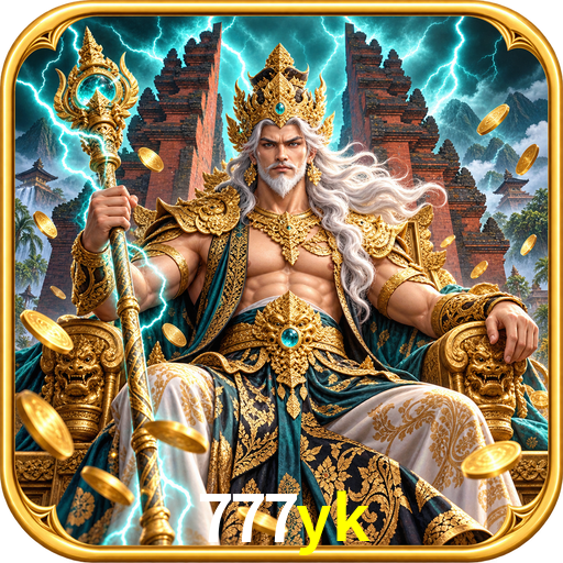777yk APK Indonesia - Interface pengguna yang ramah dan intuitif untuk download aplikasi Android dengan mudah