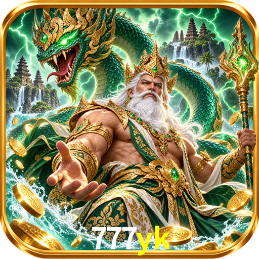 777yk APK v4.7.5 - Screenshot UI modern dan intuitif Indonesia