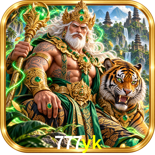777yk APK - Proses download aplikasi Android cepat dan aman di platform terpercaya Indonesia